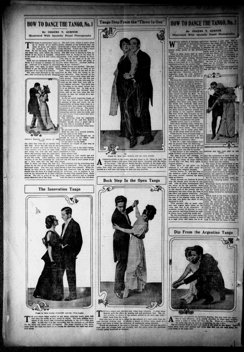 The Mt. Sterling advocate., August 19, 1914, Image 8