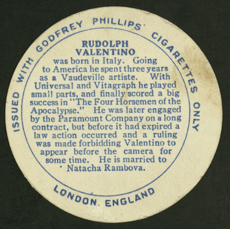 nypl.digitalcollections.510d47de-3047-a3d9-e040-e00a18064a99.002.w