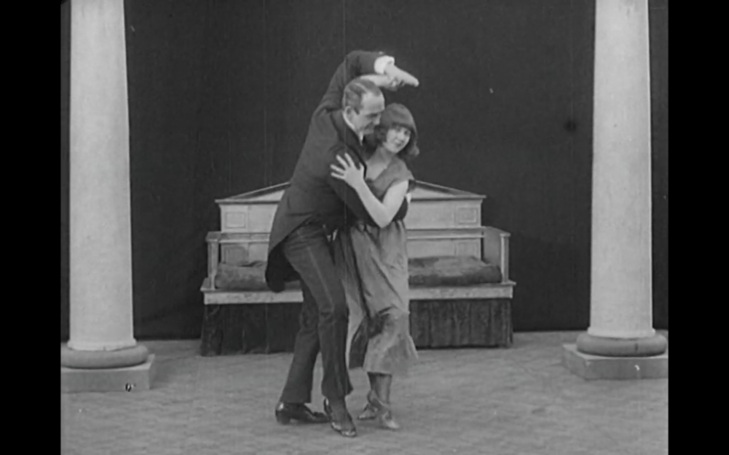 Screenshot 2016-07-03 00.06.52